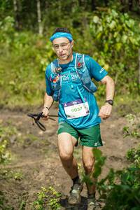 BIB: 9037
                            <button type="button" onclick="openModal(19136062)" class="btn btn-primary btn-sm float-right btn-popup" data-toggle="modal" data-target=".modal-high-quality">
                        <i class="fas fa-shopping-cart"></i> Add to Cart
                    </button>
                                            <button type="button" onclick="isThisMe(19136062, true)" class="btn btn-success btn-sm float-right btn-popup btn-isme hidden" data-toggle="tooltip" data-placement="bottom" title="นี่คือรูปของคุณใช่ไหม คลิกที่นี่เพื่อเอาเข้าอัลบั้ม">
                        <i class="fas fa-plus"></i> Add to album
                    </button>
                    <button type="button" onclick="isThisMe(19136062, false)" class="btn btn-warning btn-sm float-right btn-popup btn-isnotme hidden">
                        <i class="fas fa-ban"></i> Remove from album
                    </button>